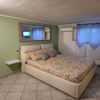 Casa Oristano a 7 km dal mare