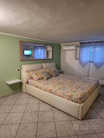 Casa Oristano a 7 km dal mare