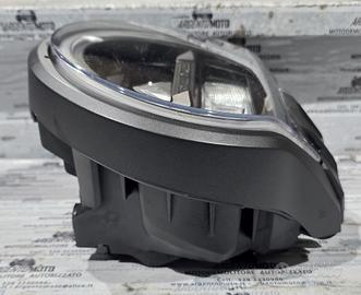 Faro fanale anteriore honda cb 1000 r 33100MKJE51