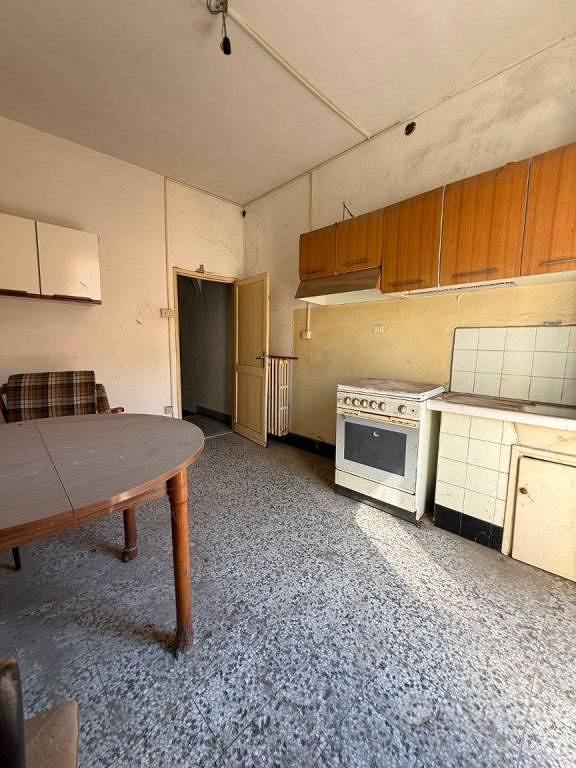 Appartamento – Laterina, Latereto - Vista 5