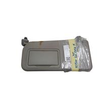PARASOLE ALETTA ANTERIORE SX NISSAN Pixo 1Â° Serie