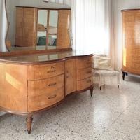 Camera completa Chippendale - si valutanoOFFERTE