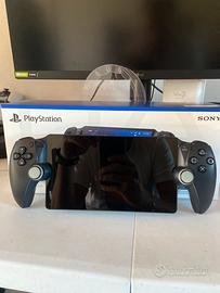Ps portal (nuova)