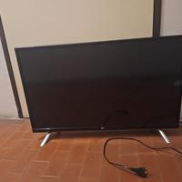 2 tv 32 pollici
