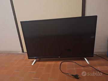 2 tv 32 pollici