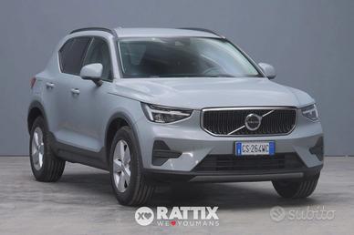 VOLVO xc40 2023 XC40 1.5 t2 Essential auto