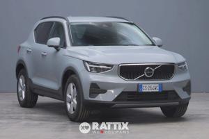 VOLVO xc40 2023 XC40 1.5 t2 Essential auto