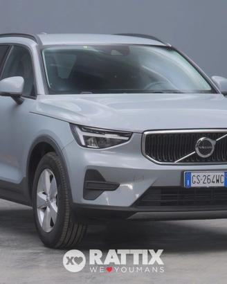 VOLVO xc40 2023 XC40 1.5 t2 Essential auto