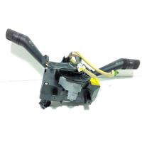 DEVIOLUCI FIAT Grande Punto 2Â° Serie NE10645203 (