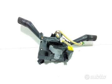 DEVIOLUCI FIAT Grande Punto 2Â° Serie NE10645203 (