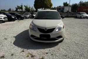 Lancia Ypsilon 1.3 MJT 16V 95 CV 5 porte S&S Gold