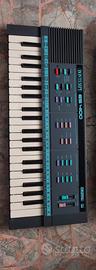 strumenti musicali