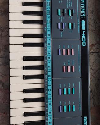 strumenti musicali
