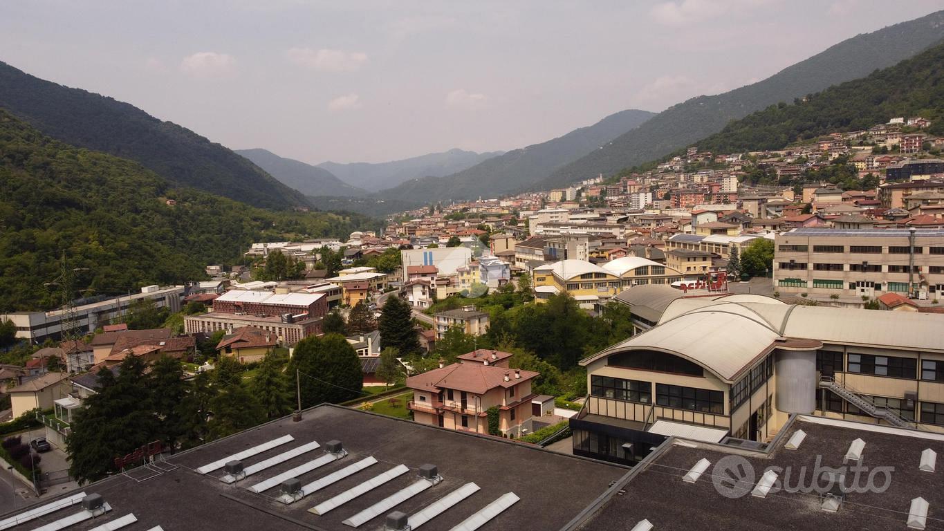 Appartamento – Lumezzane, San Sebastiano - Altro