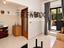 Immagine 27