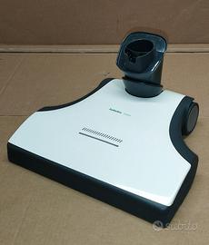 Folletto Battitappeto EB 400