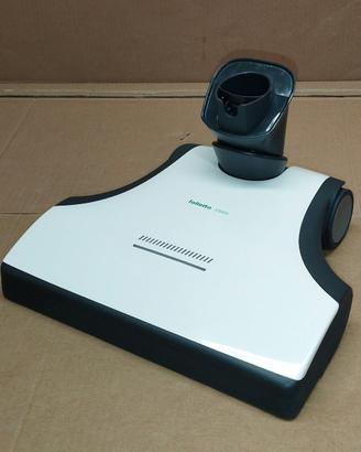 Folletto Battitappeto EB 400