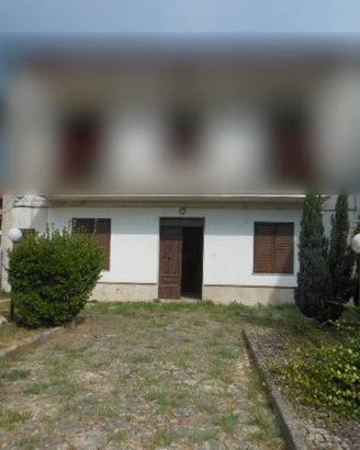 Appartamento di 100 m² con 4 locali a Pietramelara