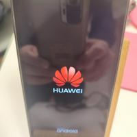 Smartphone Huawei MYA -L11