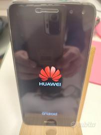 Smartphone Huawei MYA -L11
