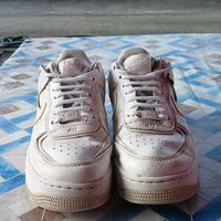 Scarpe nike air force 1