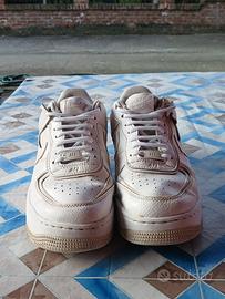 Scarpe nike air force 1