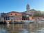 Immagine 2