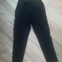Pantaloni MTB/DH Endura