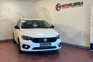 Tipo 1.3 Mjt S&S 5 porte Sport