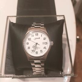 Orologio Lowell Classic vintage 