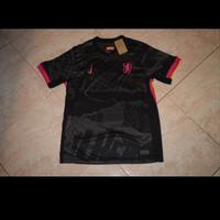 Completo calcio Nike taglia L “Blues” – Chelsea 