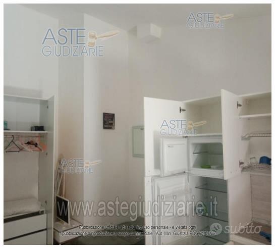 Appartamento – Câdesédda/Calasetta, Sulcis Iglesiente - Vista 4