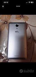 Wiko jerry 2