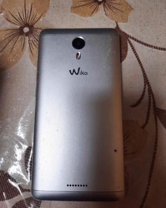Wiko jerry 2