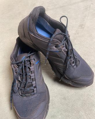 Adidas trekking