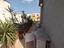Immagine 7