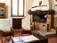 Immagine 27