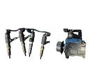 kit-pompa-ed-iniettori-ford-fiesta-6a-serie-diese
