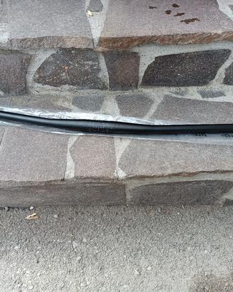 manubrio MTB 72 cm 