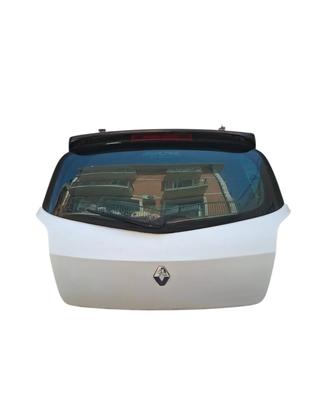 Portellone posteriore renault clio III Serie 1500 