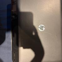 Stampante multifunzione HP ENVY 4500 Wi-Fi