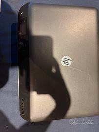 Stampante multifunzione HP ENVY 4500 Wi-Fi