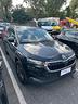 skoda-karoq-2-0-tdi-150cv-4x4-dsg-incidentata