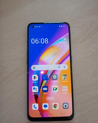 smartphone A94 5g 128 gb