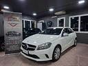 mercedes-benz-a-180-d-business