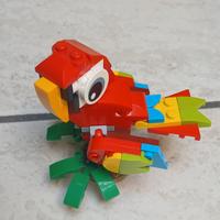 Lego Creator 3 in 1 Set 30581