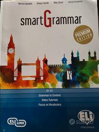 Smart Grammar