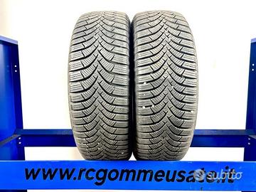 Hankook 185/60 r15 84T M+S invernali