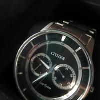 Citizen Eco Drive