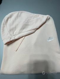 Felpa nike